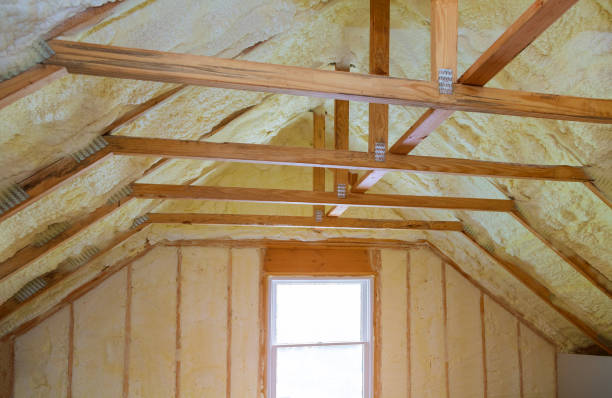 Best Fiberglass Insulation in Belmont, WI