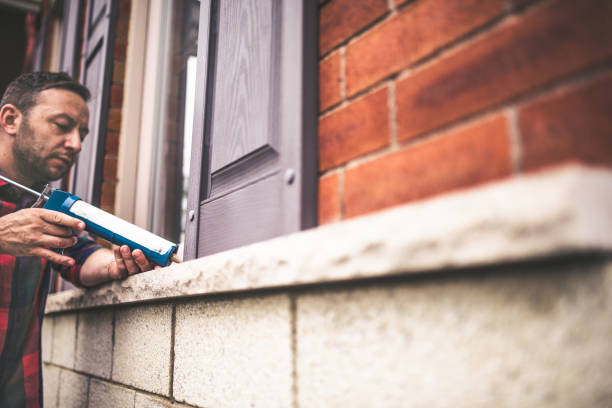 Best Eco-Friendly Insulation in Belmont, WI
